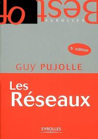 Les réseaux