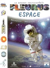 Espace