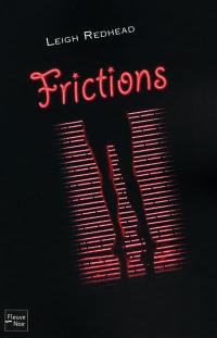 Frictions