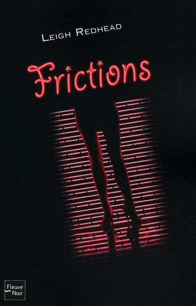 Frictions