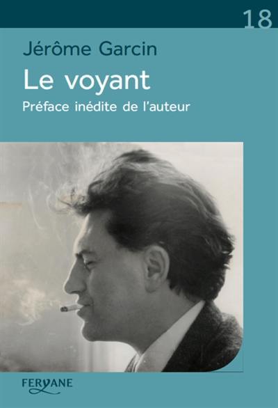 Le voyant