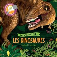 Les dinosaures