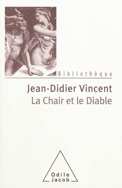 La chair et le diable