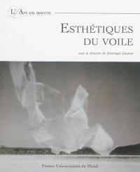 Esthétiques du voile