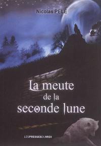 La meute de la seconde lune