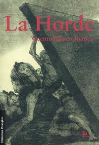 La horde