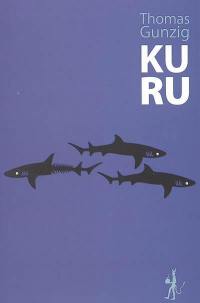 Kuru