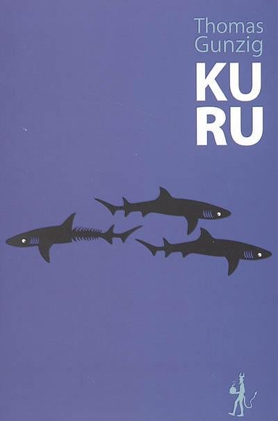 Kuru