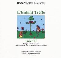 L'enfant trèfle