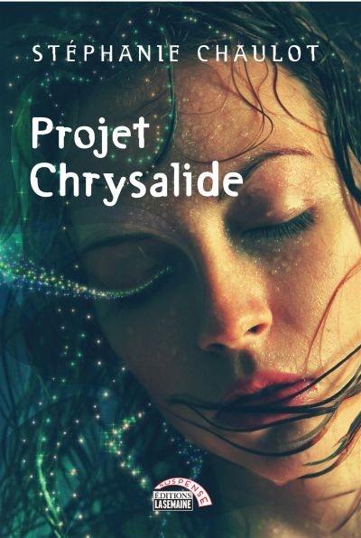 Projet Chrysalide