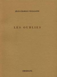 Les oubliés