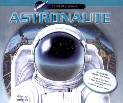 Astronaute