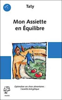 Mes racines en cuisine : retour aux sources avec des recettes à l'ancienne (pains, beurre, yaourt, fromage frais, etc.), facilitées par les outils et connaissances modernes