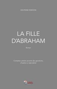 La fille d'Abraham