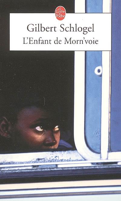 L'enfant de Morn'voie