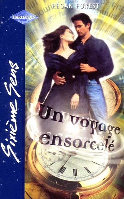 Un voyage ensorcelé