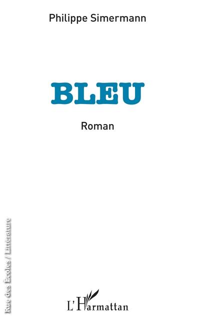 Bleu