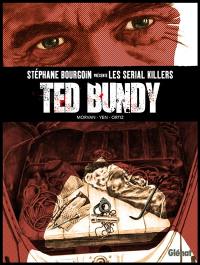 Ted Bundy