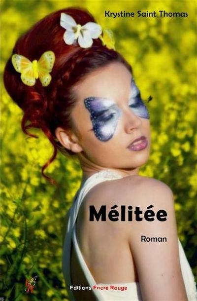 Mélitée