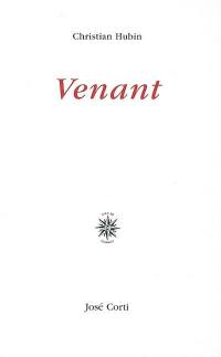 Venant