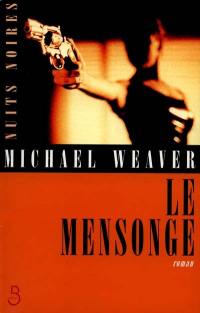 Le mensonge