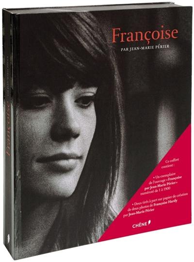 Françoise Hardy