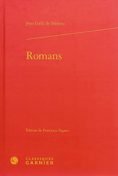 Romans