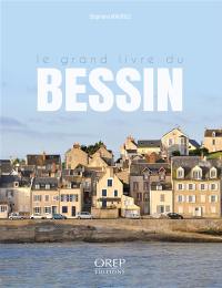 Le grand livre du Bessin