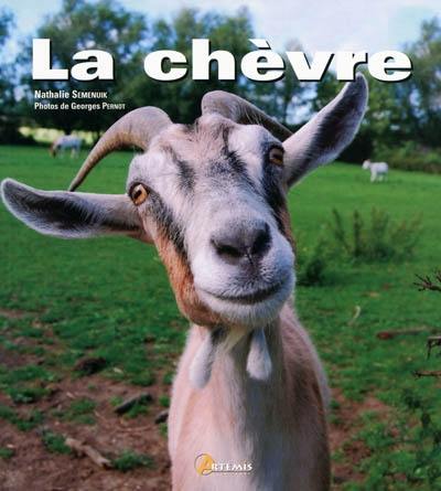 La chèvre