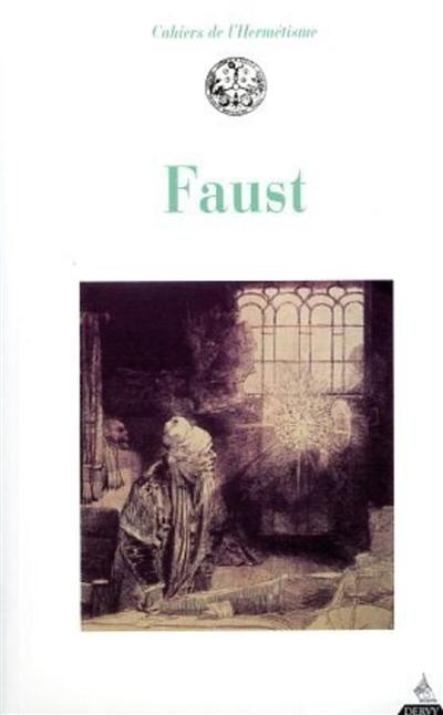 Faust