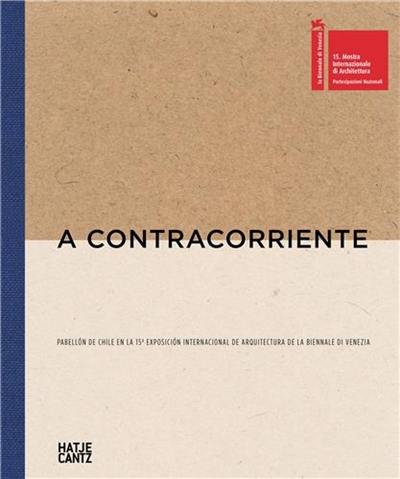 A Contracorriente