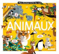 Les animaux