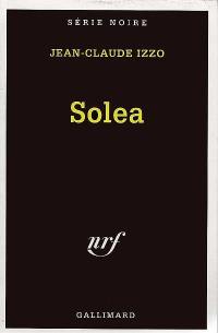 Solea