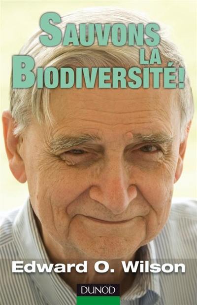 Sauvons la biodiversité !