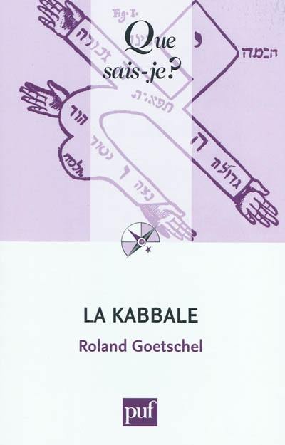 La Kabbale