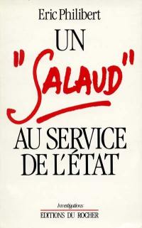 Un salaud au service de l'Etat