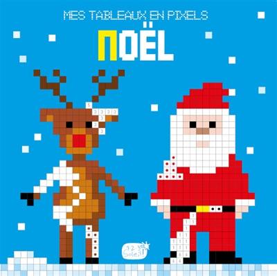 Noël