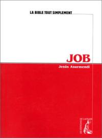 Job