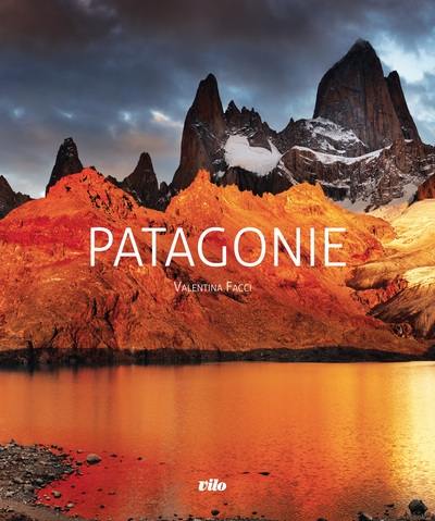 Patagonie