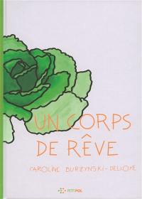 Un corps de rêve