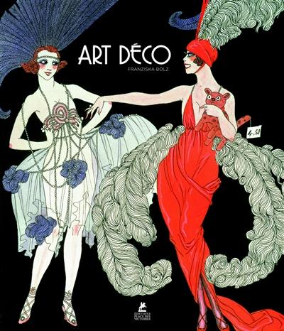 Art déco