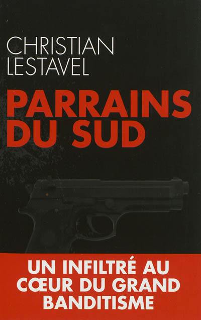 Parrains du Sud