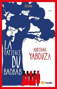 La patience du baobab