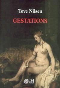 Gestations