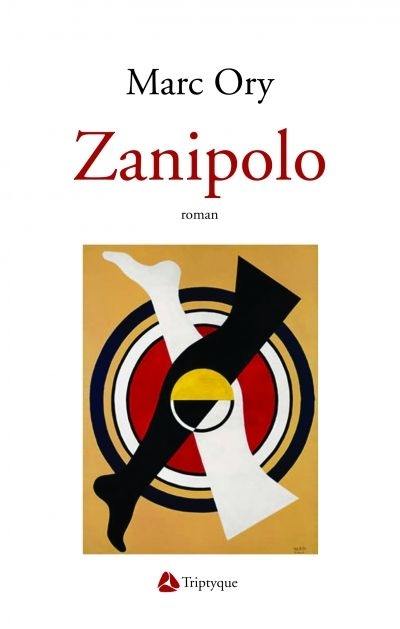 Zanipolo