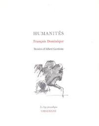 Humanités