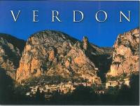 Verdon