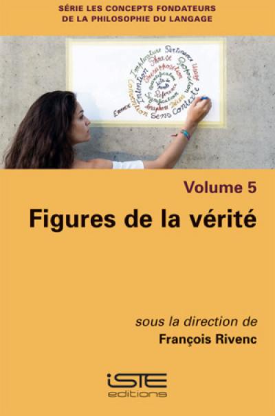 Figures de la vérité