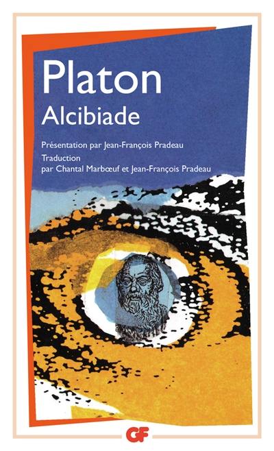 Alcibiade