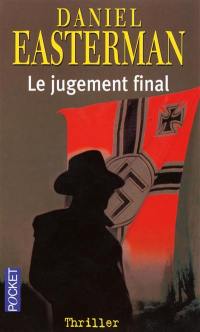 Le jugement final